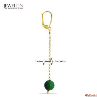 Premium 925 Sterling Silver Beaded Jewelry Wholesale at JewelPin