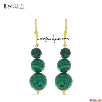 Premium 925 Sterling Silver Beaded Jewelry Wholesale at JewelPin