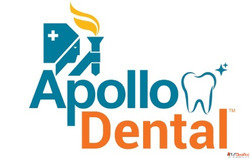 Dental Clinic in Himayatnagar