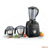 Get the Best Deals on 1000-Watt Mixer Grinders Online Shop N...