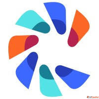 Smart Web Development Company Ahmedabad for Innovative Brands