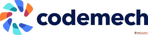 Smart Web Development Company Ahmedabad for Innovative Brands
