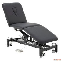 Hi-Lo Medical Examination Couch AMA Products