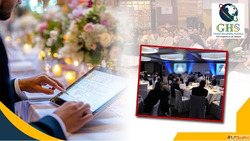 Best Event Company in Ahmedabad - Global Hospitality Solutio...