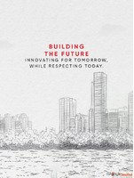 1 Real Estate Developers in Ahmedabad - Invest in Quality Li...