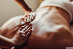 Spa Soul Sangli Wellness Relaxation 8976809418