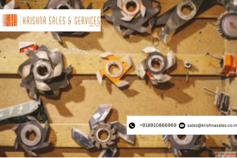 Top Tips to Source Genuine Link-Belt Crane Spare Parts
