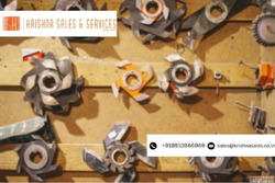 Top Tips to Source Genuine Link-Belt Crane Spare Parts