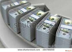 QUICK LOAN SERVICE OFFER APPLY Get a quick loan QUICK LOAN 2...