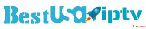 Best USA IPTV - Global Channels with Premium VOD