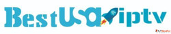Best USA IPTV - Global Channels with Premium VOD