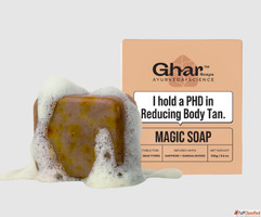 Natural Ingredients That Work as Brightening Skin Care Produ...