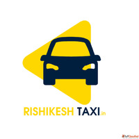 rishikesh taxi service best affrodable 247 car rental servic...