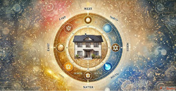 vastu software in lajpat nagar