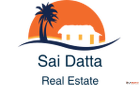 Sai Datta Real Estate Builders