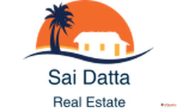 Sai Datta Real Estate Builders