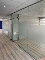 Office Interior Contractor - Creating Workspaces That Inspir...