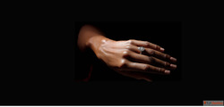 Lab Grown Diamonds London Get Your Dream oval engagement rin...