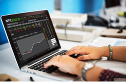 Genuine latest Tech news provider website