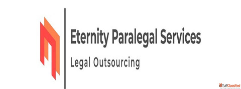 Contract Management Services for Law Firms Businesses