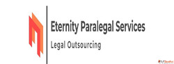 Contract Management Services for Law Firms Businesses