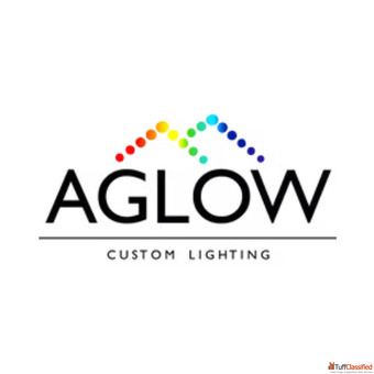 Lighting By Aglow