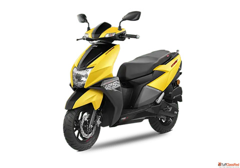Book Scooty on Rent in Rishikesh - Scooty Rent Wala