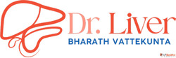Liver Transplant Surgeon in Secunderabad