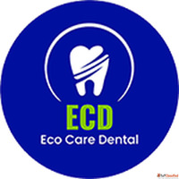 Dental Clinic in Nizampet