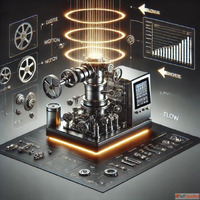 Best Animation Company In India - Virtual Element Studios