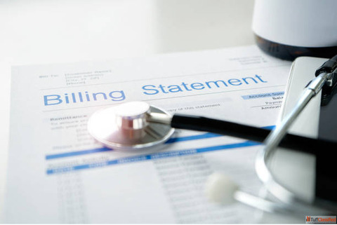 Boost Revenue with Healthcare Billing Services in USA eClaim Solution