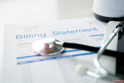 Boost Revenue with Healthcare Billing Services in USA eClaim...