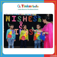 Best Play School in Panchkula
