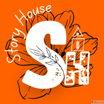 StoryHouse Quick Book Summaries Short Stories English हद