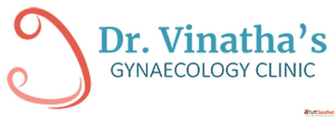 best urogynaecologist In madhapur