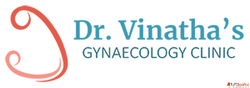 best urogynaecologist In madhapur
