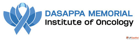 Best Cancer Hospital in Bangalore Dasappa Cancer Hospital