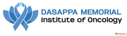 Best Cancer Hospital in Bangalore Dasappa Cancer Hospital
