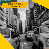 SAKSHI TOUR TRAVELS - outstation taxi service ghaziabad