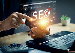 Result-Driven SEO Company in Ahmedabad - Experienced SEO Con...