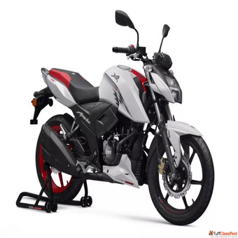 Bikes on Rent Near Me Rentit4Me - Easy Affordable Bike Rentals