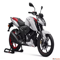 Bikes on Rent Near Me Rentit4Me - Easy Affordable Bike Renta...