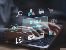 Digital Marketing Agency That Delivers Online Success