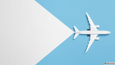 Build Your Future Overseas with Skilled Worker Visa Jobs
