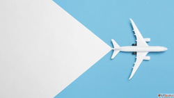 Build Your Future Overseas with Skilled Worker Visa Jobs