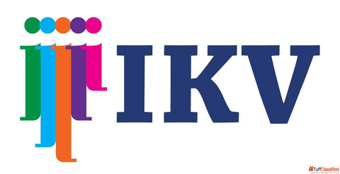 Best CBSE School in Bangalore IKV School