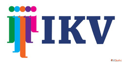Best CBSE School in Bangalore IKV School