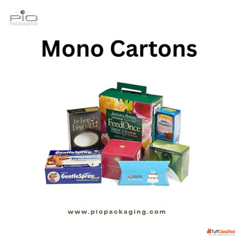 Wholesale mono carton manufacturers in Chennai Tamil nadu