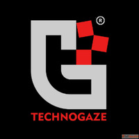 Best Digital Marketing Company Top Digital Marketing Agency ...
