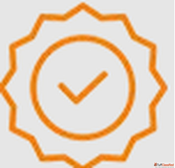Udyam Registration Udyam Aadhar Udyam Certificate